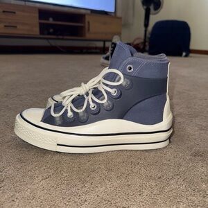 Converse Chuck 70 Utility